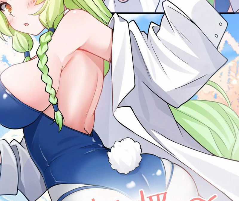 Tu Luyện Thành Tiên Ta Chỉ Muốn Nuôi Nữ Đồ Đệ Chương 157 trang 49