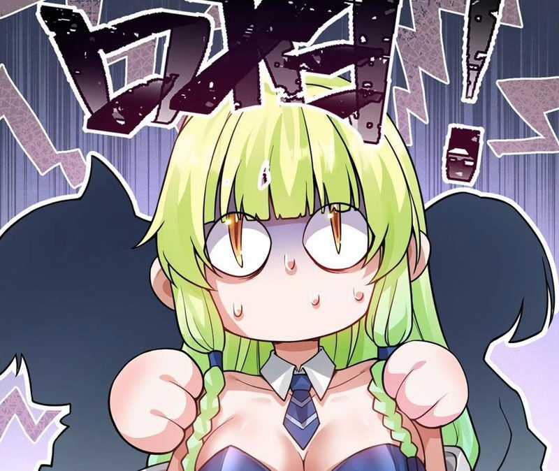 Tu Luyện Thành Tiên Ta Chỉ Muốn Nuôi Nữ Đồ Đệ Chương 157 trang 54