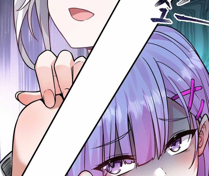 Tu Luyện Thành Tiên Ta Chỉ Muốn Nuôi Nữ Đồ Đệ Chương 157 trang 56