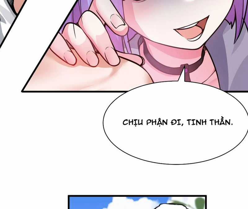 Tu Luyện Thành Tiên Ta Chỉ Muốn Nuôi Nữ Đồ Đệ Chương 157 trang 57