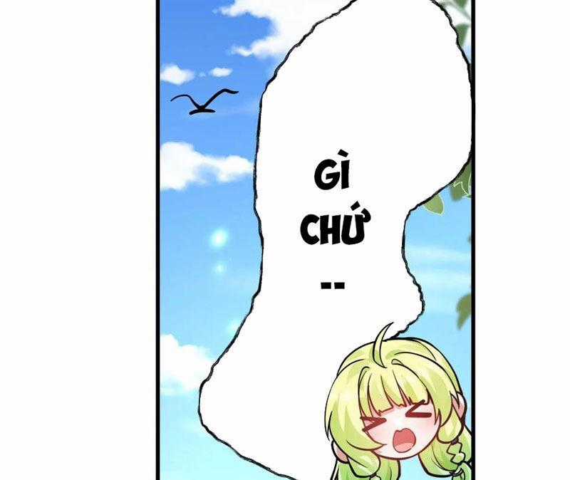 Tu Luyện Thành Tiên Ta Chỉ Muốn Nuôi Nữ Đồ Đệ Chương 157 trang 58