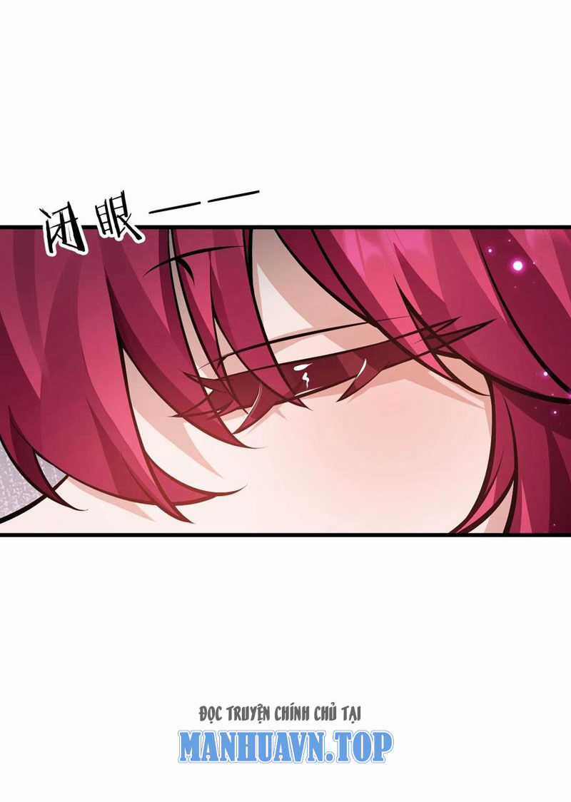 Tu Luyện Thành Tiên Ta Chỉ Muốn Nuôi Nữ Đồ Đệ Chương 157 trang 8