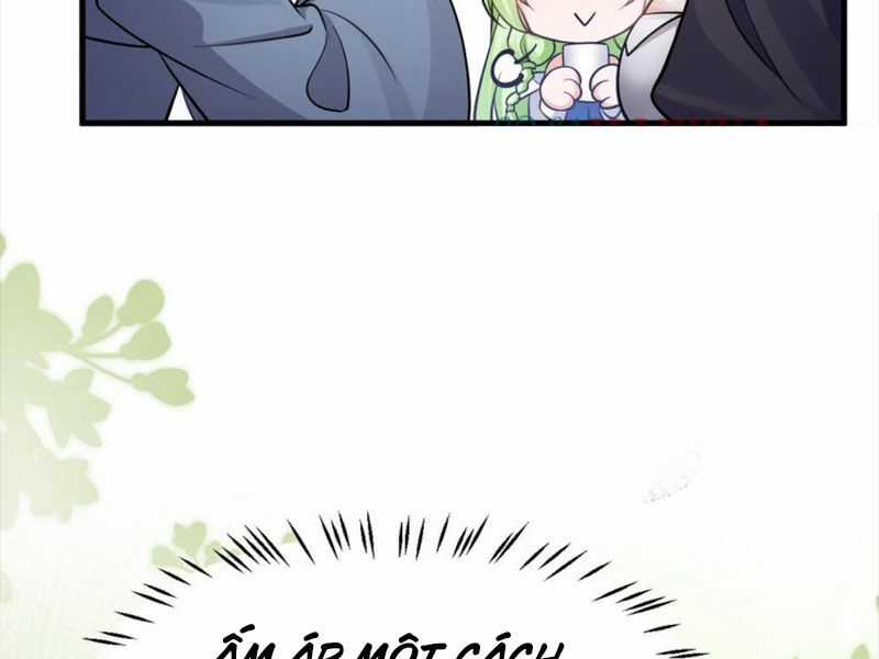 Tu Luyện Thành Tiên Ta Chỉ Muốn Nuôi Nữ Đồ Đệ Chương 158 trang 101