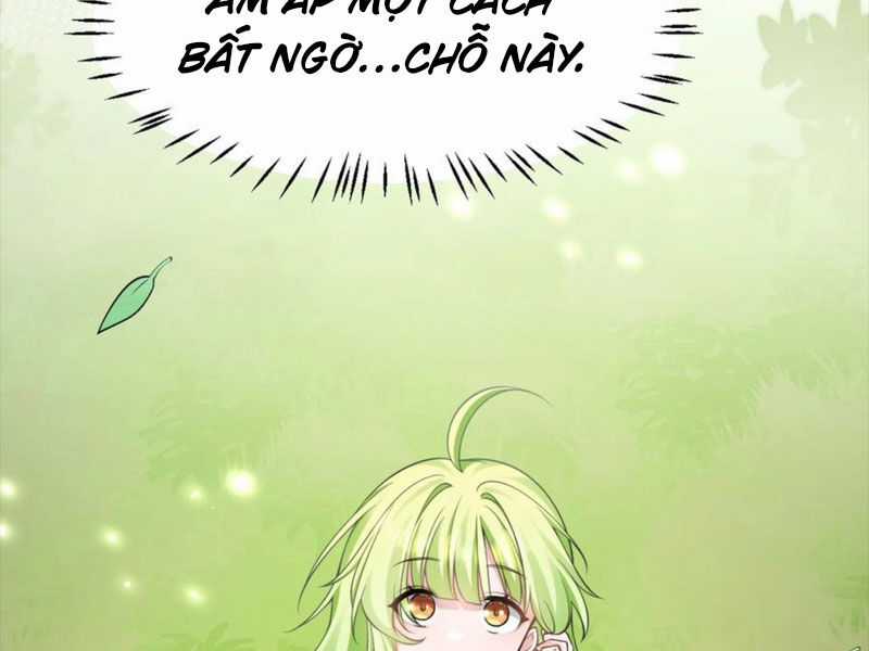 Tu Luyện Thành Tiên Ta Chỉ Muốn Nuôi Nữ Đồ Đệ Chương 158 trang 102