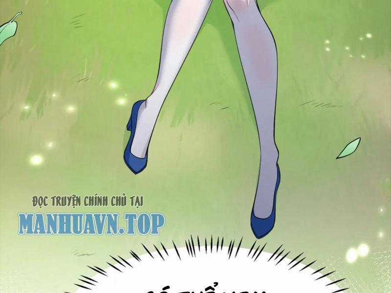 Tu Luyện Thành Tiên Ta Chỉ Muốn Nuôi Nữ Đồ Đệ Chương 158 trang 104