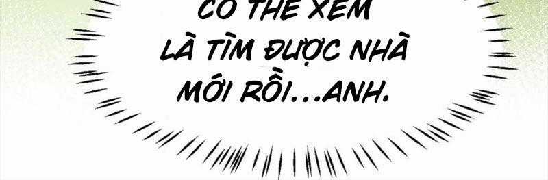 Tu Luyện Thành Tiên Ta Chỉ Muốn Nuôi Nữ Đồ Đệ Chương 158 trang 105