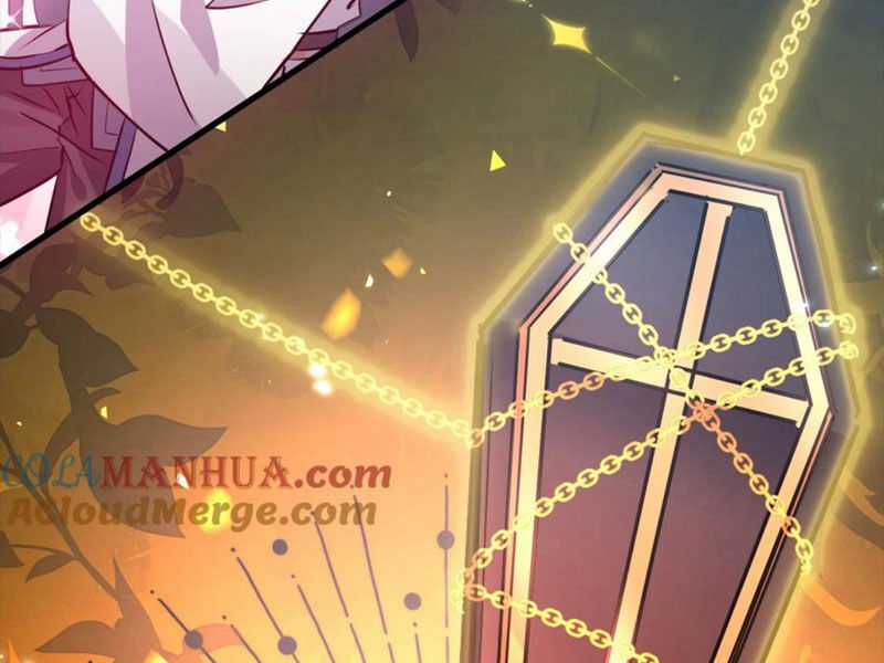 Tu Luyện Thành Tiên Ta Chỉ Muốn Nuôi Nữ Đồ Đệ Chương 158 trang 14