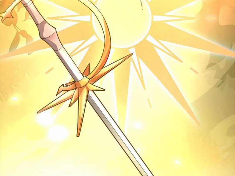 Tu Luyện Thành Tiên Ta Chỉ Muốn Nuôi Nữ Đồ Đệ Chương 158 trang 16