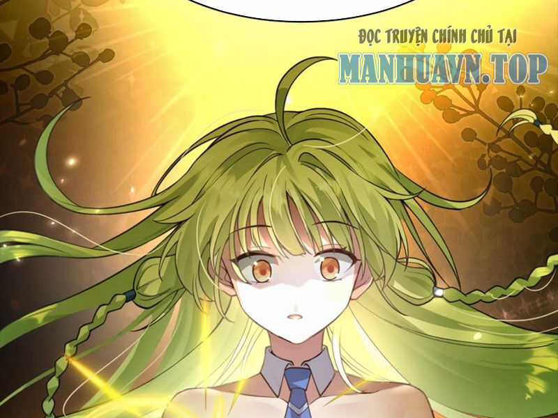 Tu Luyện Thành Tiên Ta Chỉ Muốn Nuôi Nữ Đồ Đệ Chương 158 trang 18