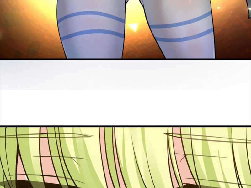 Tu Luyện Thành Tiên Ta Chỉ Muốn Nuôi Nữ Đồ Đệ Chương 158 trang 20