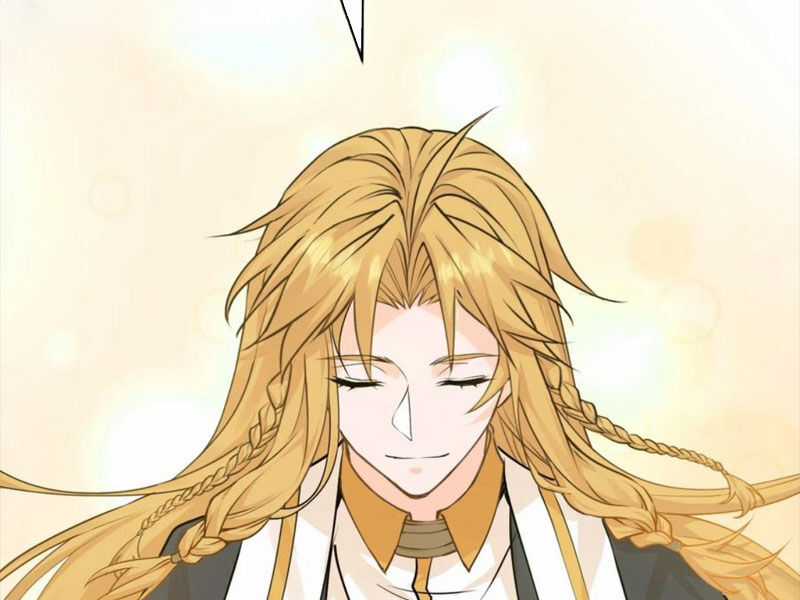 Tu Luyện Thành Tiên Ta Chỉ Muốn Nuôi Nữ Đồ Đệ Chương 158 trang 22