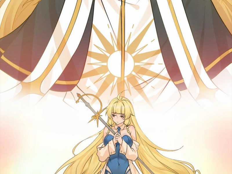 Tu Luyện Thành Tiên Ta Chỉ Muốn Nuôi Nữ Đồ Đệ Chương 158 trang 23