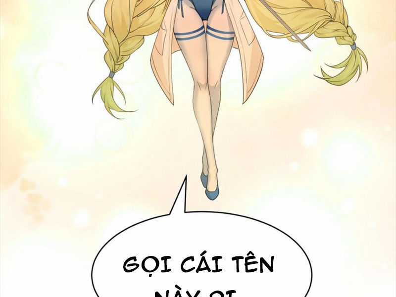 Tu Luyện Thành Tiên Ta Chỉ Muốn Nuôi Nữ Đồ Đệ Chương 158 trang 24