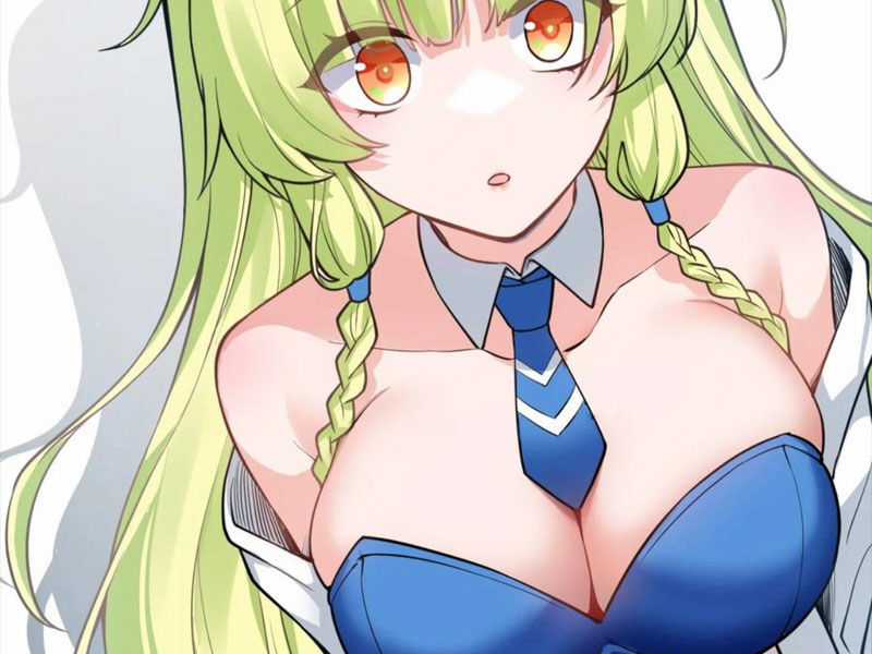 Tu Luyện Thành Tiên Ta Chỉ Muốn Nuôi Nữ Đồ Đệ Chương 158 trang 27