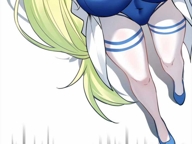 Tu Luyện Thành Tiên Ta Chỉ Muốn Nuôi Nữ Đồ Đệ Chương 158 trang 28