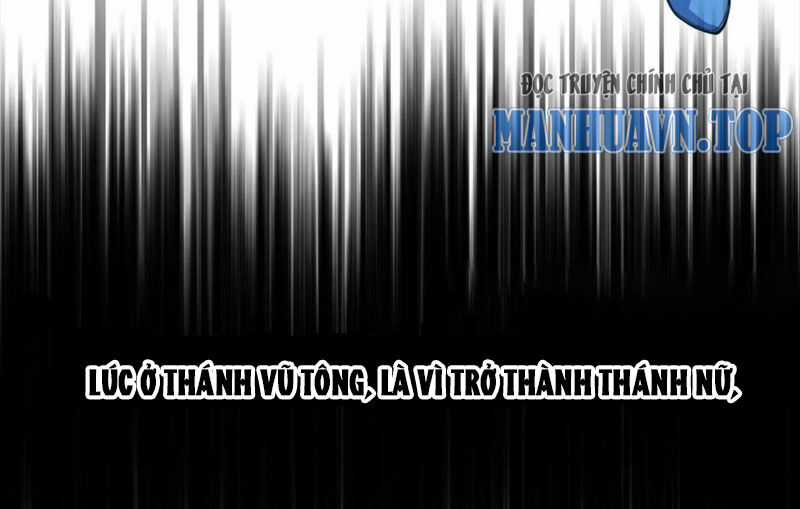 Tu Luyện Thành Tiên Ta Chỉ Muốn Nuôi Nữ Đồ Đệ Chương 158 trang 29