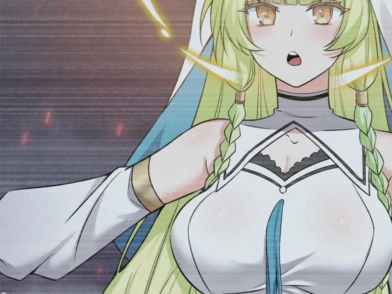 Tu Luyện Thành Tiên Ta Chỉ Muốn Nuôi Nữ Đồ Đệ Chương 158 trang 31