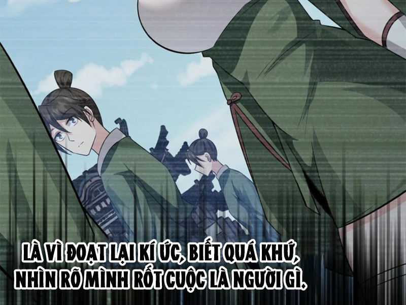 Tu Luyện Thành Tiên Ta Chỉ Muốn Nuôi Nữ Đồ Đệ Chương 158 trang 34