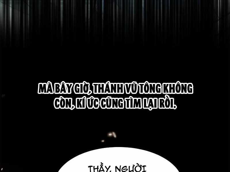 Tu Luyện Thành Tiên Ta Chỉ Muốn Nuôi Nữ Đồ Đệ Chương 158 trang 35