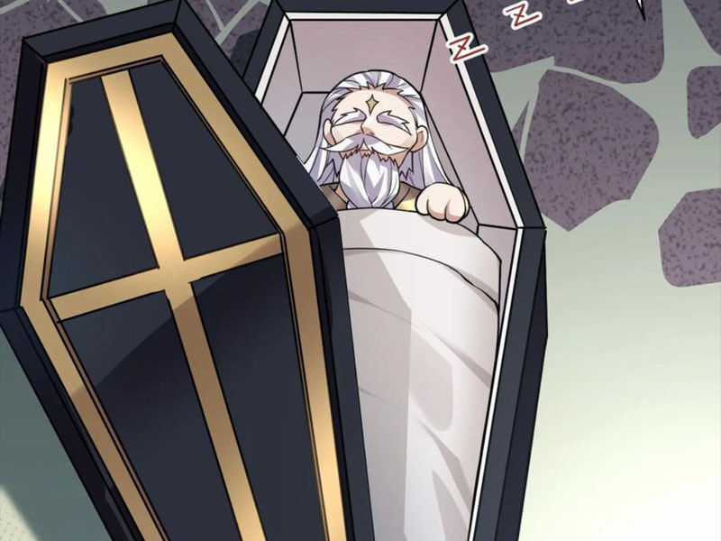 Tu Luyện Thành Tiên Ta Chỉ Muốn Nuôi Nữ Đồ Đệ Chương 158 trang 4