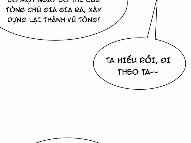 Tu Luyện Thành Tiên Ta Chỉ Muốn Nuôi Nữ Đồ Đệ Chương 158 trang 43