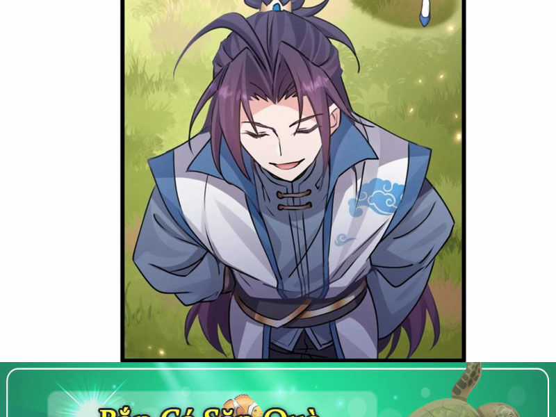 Tu Luyện Thành Tiên Ta Chỉ Muốn Nuôi Nữ Đồ Đệ Chương 158 trang 45