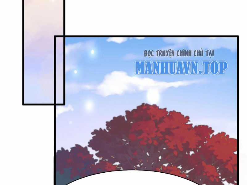 Tu Luyện Thành Tiên Ta Chỉ Muốn Nuôi Nữ Đồ Đệ Chương 158 trang 47