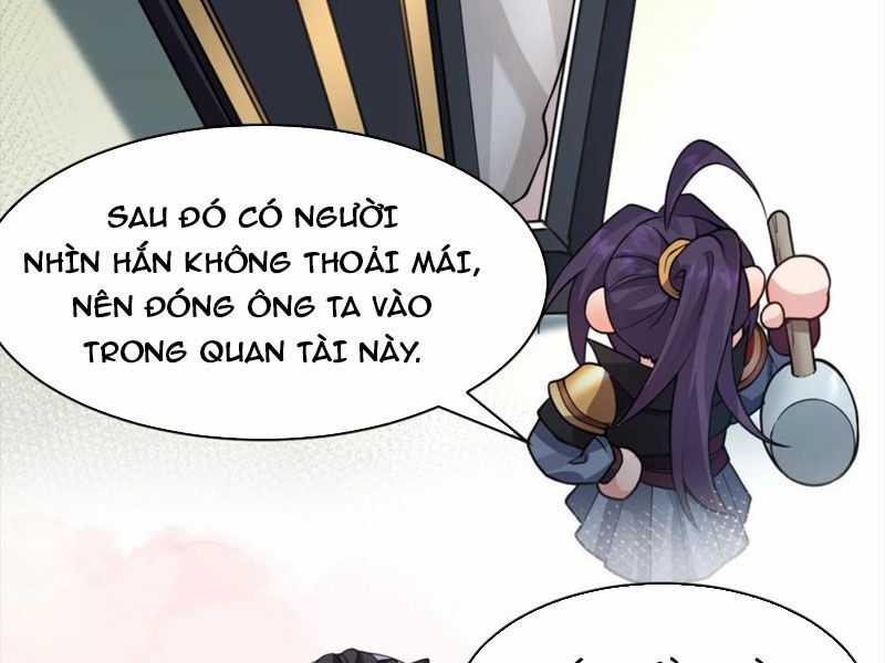 Tu Luyện Thành Tiên Ta Chỉ Muốn Nuôi Nữ Đồ Đệ Chương 158 trang 5