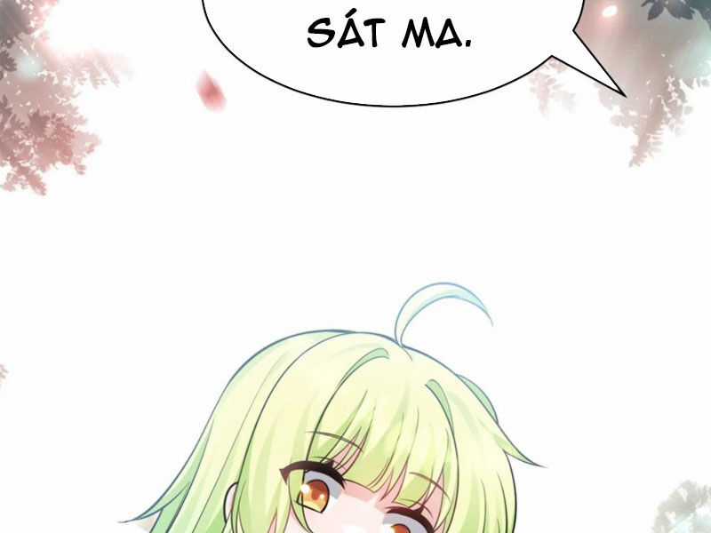 Tu Luyện Thành Tiên Ta Chỉ Muốn Nuôi Nữ Đồ Đệ Chương 158 trang 52