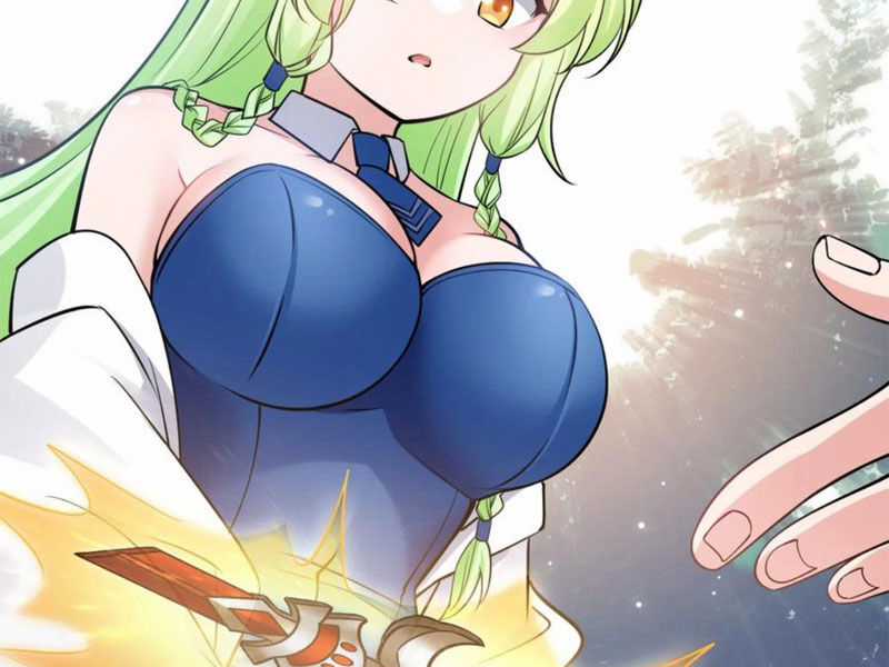 Tu Luyện Thành Tiên Ta Chỉ Muốn Nuôi Nữ Đồ Đệ Chương 158 trang 53