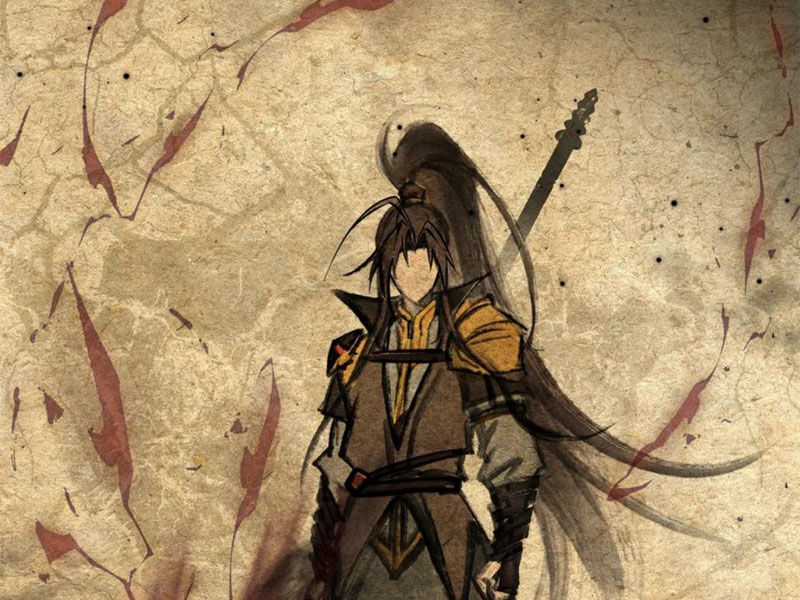 Tu Luyện Thành Tiên Ta Chỉ Muốn Nuôi Nữ Đồ Đệ Chương 158 trang 56