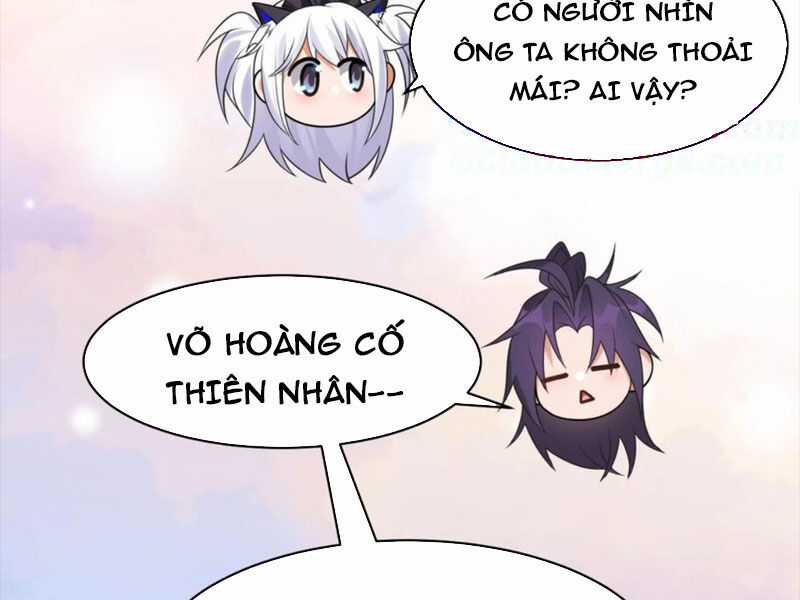Tu Luyện Thành Tiên Ta Chỉ Muốn Nuôi Nữ Đồ Đệ Chương 158 trang 6