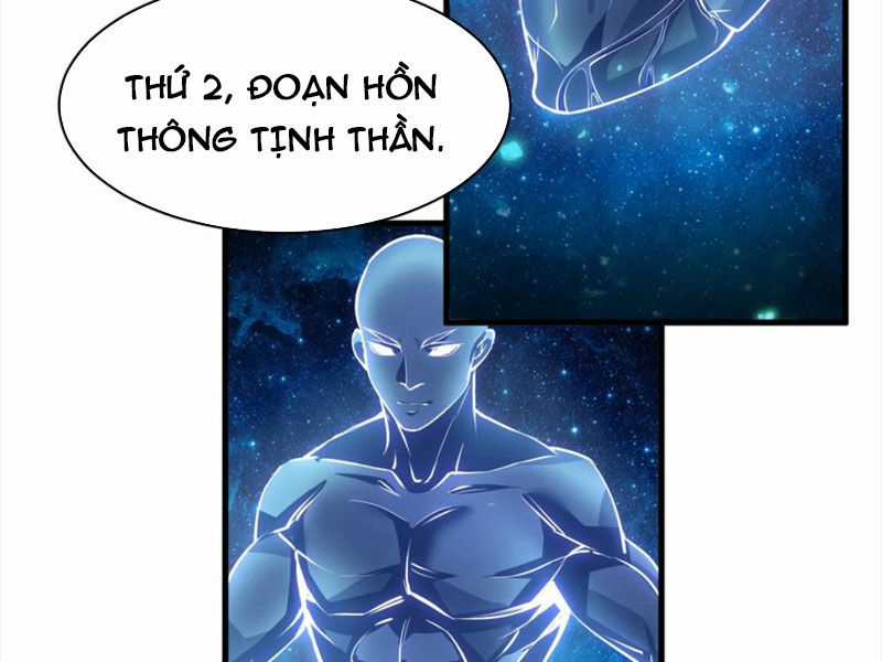 Tu Luyện Thành Tiên Ta Chỉ Muốn Nuôi Nữ Đồ Đệ Chương 158 trang 67