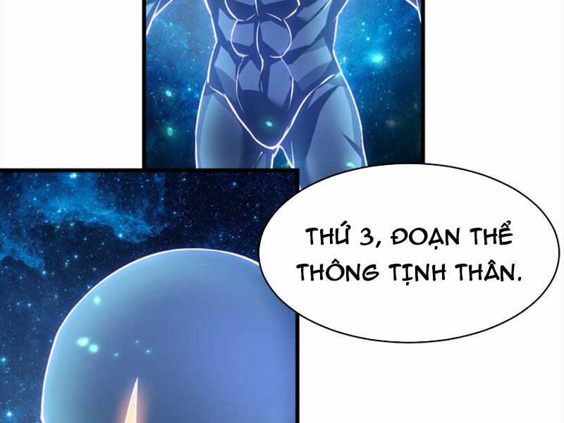 Tu Luyện Thành Tiên Ta Chỉ Muốn Nuôi Nữ Đồ Đệ Chương 158 trang 68