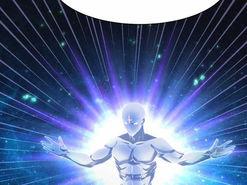 Tu Luyện Thành Tiên Ta Chỉ Muốn Nuôi Nữ Đồ Đệ Chương 158 trang 70