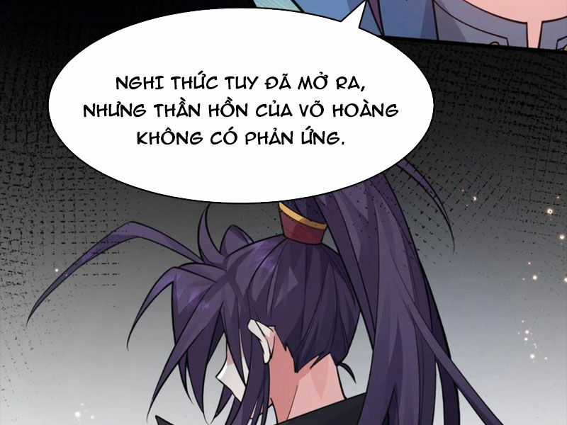 Tu Luyện Thành Tiên Ta Chỉ Muốn Nuôi Nữ Đồ Đệ Chương 158 trang 72