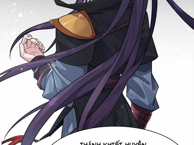 Tu Luyện Thành Tiên Ta Chỉ Muốn Nuôi Nữ Đồ Đệ Chương 158 trang 73