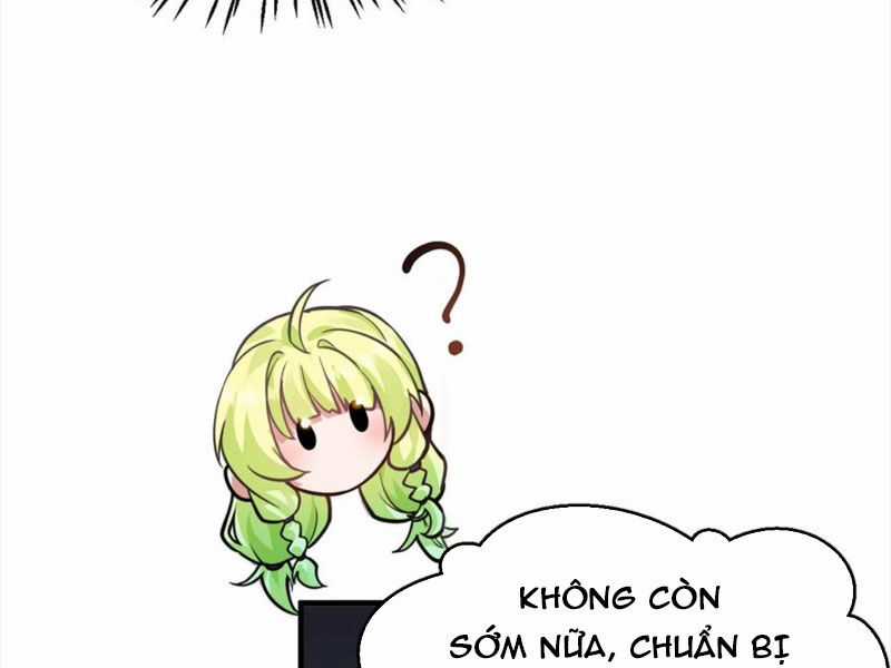 Tu Luyện Thành Tiên Ta Chỉ Muốn Nuôi Nữ Đồ Đệ Chương 158 trang 80