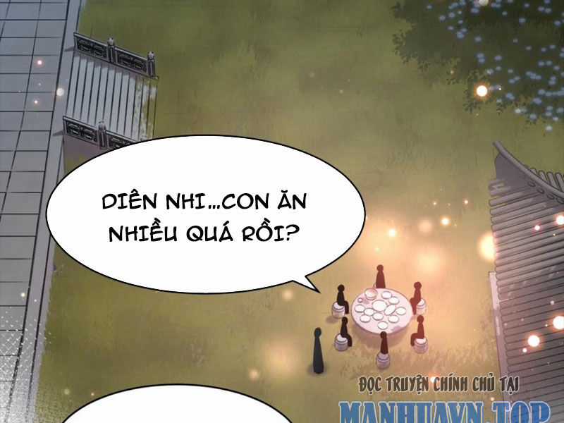 Tu Luyện Thành Tiên Ta Chỉ Muốn Nuôi Nữ Đồ Đệ Chương 158 trang 83