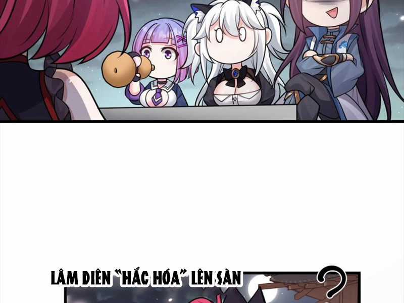 Tu Luyện Thành Tiên Ta Chỉ Muốn Nuôi Nữ Đồ Đệ Chương 158 trang 88