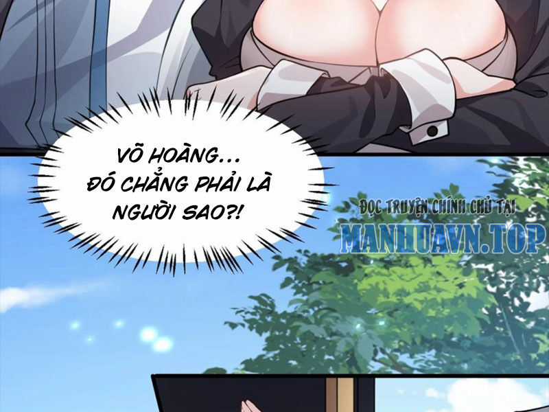 Tu Luyện Thành Tiên Ta Chỉ Muốn Nuôi Nữ Đồ Đệ Chương 158 trang 9