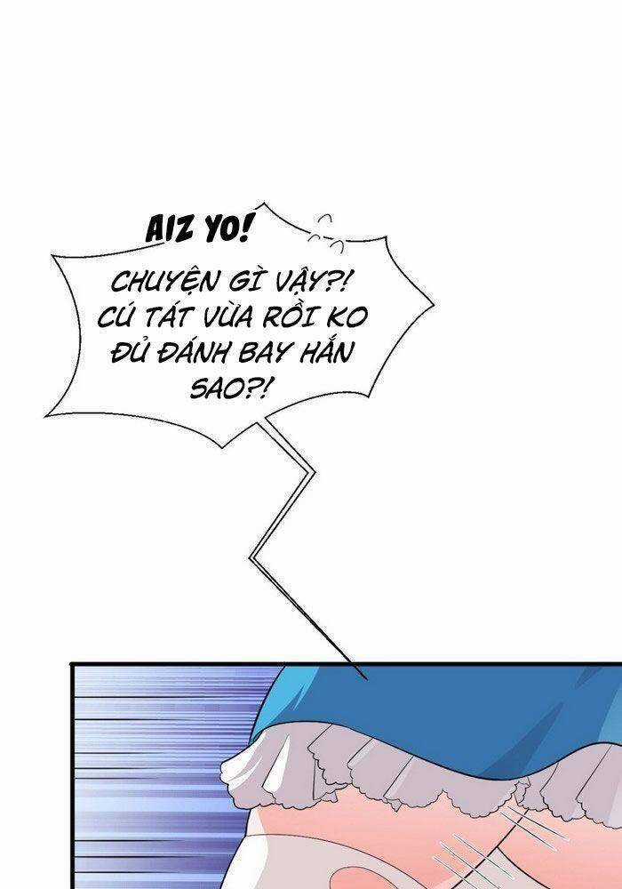 Tu Luyện Thành Tiên Ta Chỉ Muốn Nuôi Nữ Đồ Đệ Chương 16 trang 27