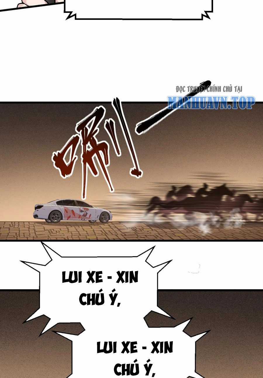 Tu Luyện Thành Tiên Ta Chỉ Muốn Nuôi Nữ Đồ Đệ Chương 160 trang 14