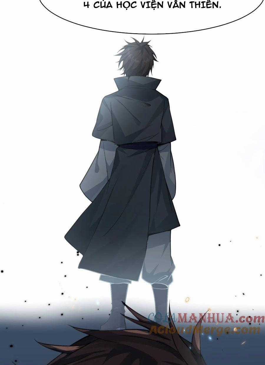 Tu Luyện Thành Tiên Ta Chỉ Muốn Nuôi Nữ Đồ Đệ Chương 160 trang 53