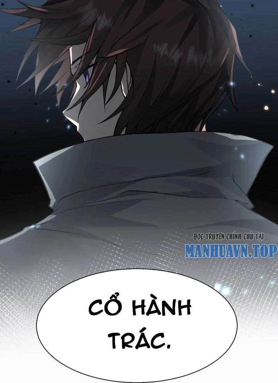 Tu Luyện Thành Tiên Ta Chỉ Muốn Nuôi Nữ Đồ Đệ Chương 160 trang 54