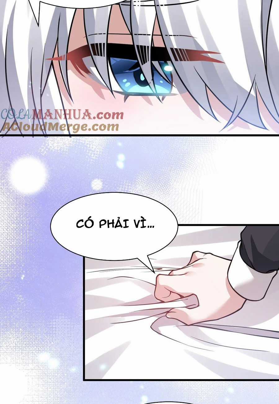 Tu Luyện Thành Tiên Ta Chỉ Muốn Nuôi Nữ Đồ Đệ Chương 161 trang 15