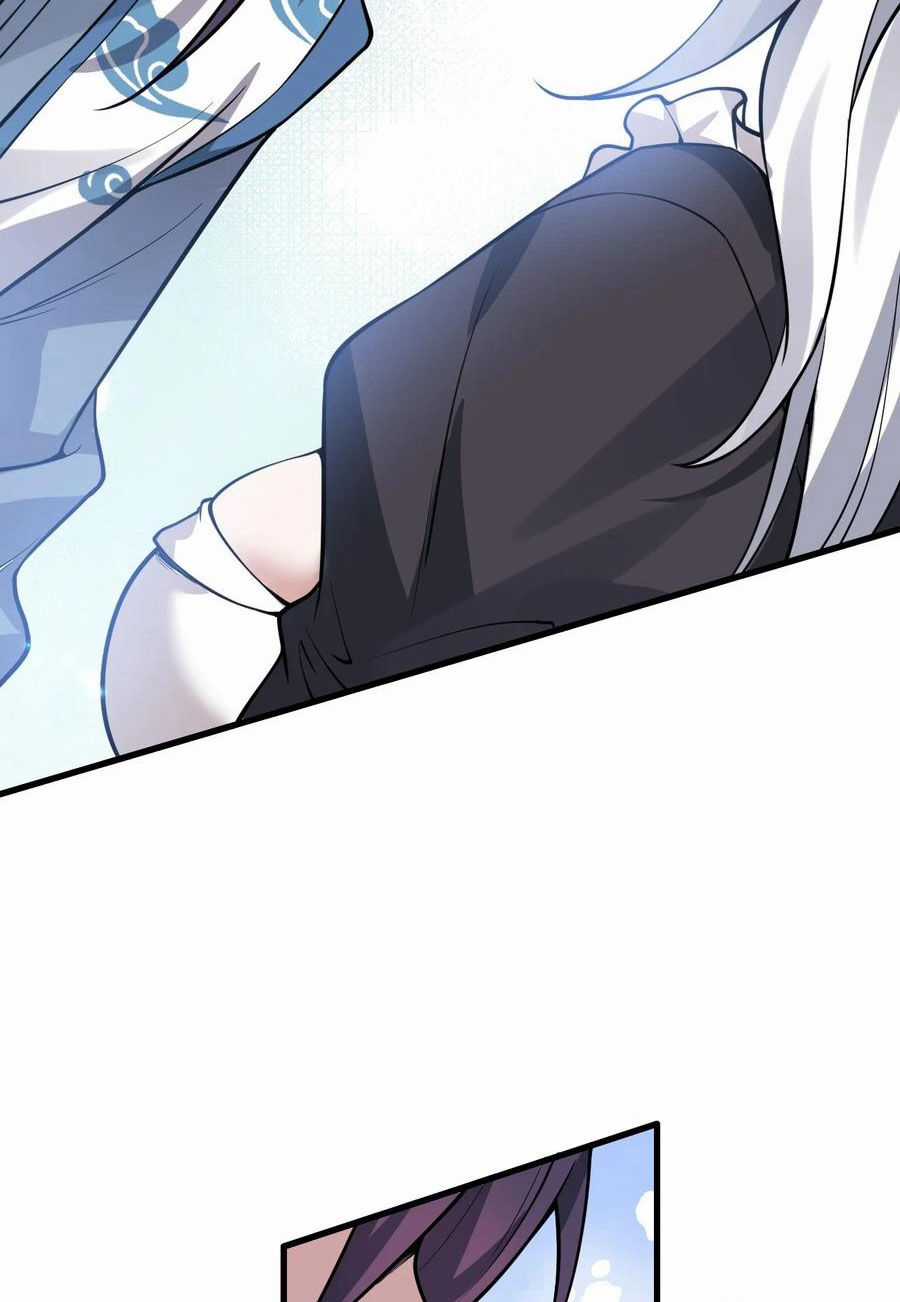 Tu Luyện Thành Tiên Ta Chỉ Muốn Nuôi Nữ Đồ Đệ Chương 161 trang 17