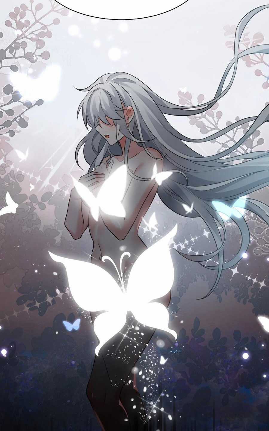 Tu Luyện Thành Tiên Ta Chỉ Muốn Nuôi Nữ Đồ Đệ Chương 161 trang 23