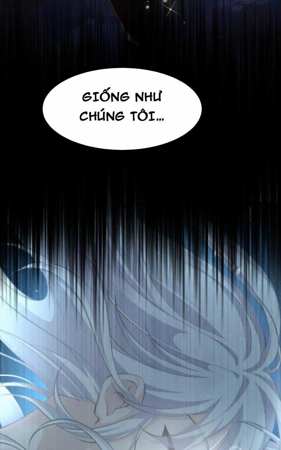 Tu Luyện Thành Tiên Ta Chỉ Muốn Nuôi Nữ Đồ Đệ Chương 161 trang 24