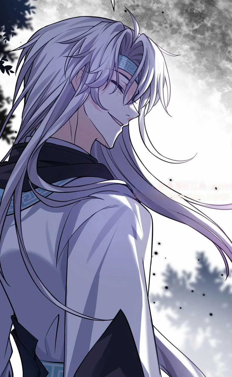 Tu Luyện Thành Tiên Ta Chỉ Muốn Nuôi Nữ Đồ Đệ Chương 162 trang 27